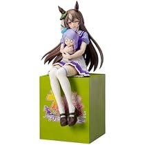 Amazon.co.jp: ウマ*娘プリティーダービー XStellar アストン