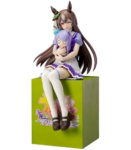 Amazon.co.jp: PalVerse ウマ娘 プリティーダービー vol.1 6個入りBOX
