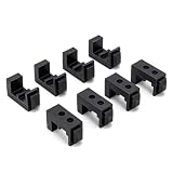 センチュリー　「裸族のビキニ」3.5インチ&2.5インチ SATA/IDE HDD用スタンドキット　色：ブラック　CRBK2_FP