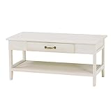 シンプルなデザイン！引出付きコンパクトテレビ台（完成品）　ＳＩｓｉＭＴＶ060609090ＷＳｉｓ