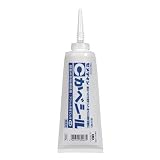 セメダイン:カベシール オフホワイト 500g <SY-038> 型式:SY-038