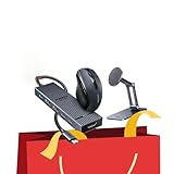 UGREEN オフィスシリーズ 3点セット USB-Cハブ マウス スマホスタンド