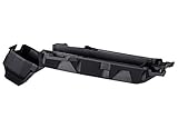 Traxxas 7924 Aton Lower Main Frame [並行輸入品]