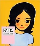 �T�E�_�[�W�E�X�C�[�g