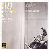 �R����S/�g���X�e���E���b�V�� �����V���^�C���ɂ��ǌ��y�t�̋ȏW