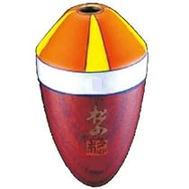 サンライン(SUNLINE) ウキ 松田ウキ 松山ピエルスペシャル 朱 Amazon | サンライン(SUNLINE) ウキ 松田ウキ 松山ピエル
