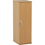 スリムシューズボックス SB-3090