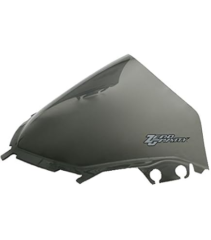 Amazon | ZERO GRAVITY(ゼログラビティ) スクリーン SRタイプ スモーク