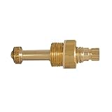 Danco 15471e 6j-1hホットStem for American真鍮洗面