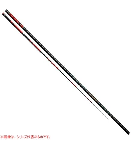 がまかつ 鮎竿 急瀬95 軽量328g CIMCA Amazon | がまかつ(Gamakatsu) 鮎竿 がま鮎 パワーR 引抜荒瀬 90