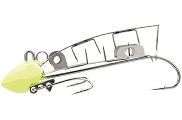 Amazon シマノ Shimano テンヤ 太刀魚ゲッター ツイン噛む Oo 004l 01t グローナチュラル サイズ 号 4 シマノ Shimano ルアー