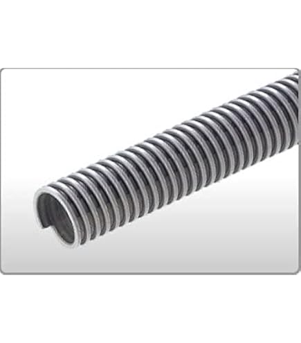 Amazon | 東拓工業 TACダクトEE 端尺 1巻 15m 21107-90-15