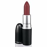 【MAC（マック）】リップスティック：レトロ［海外直送品］