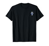 ベイブレードバースト 米駒学園ベイクラブ Tシャツ