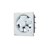 Panasonic (パナソニック) 一般換気扇 FY-30AF5