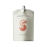資生堂プロ ヘアキッチン バランシングシャンプー 1000ml