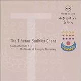 ���ɂ̉��֑ɗ��`�`�x�b�g�ߖ�