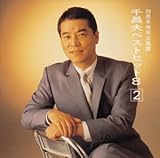 �x�X�g�q�b�g8 2