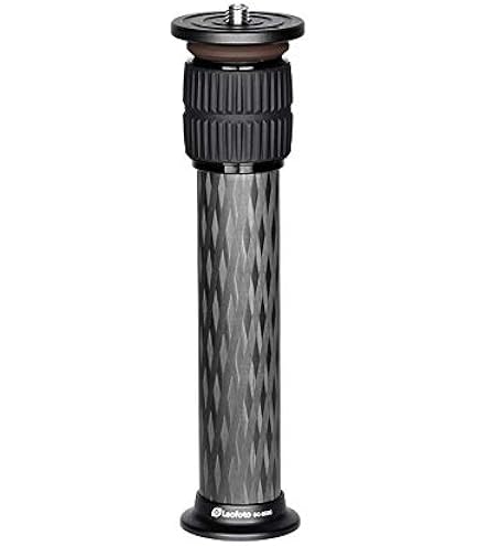 Amazon | ジッツオ(GITZO) 三脚アクセサリー システマティックギア付き