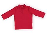 PETIT BATEAU(プチバトー) Tシャツ・カットソー 70サイズ 女の子