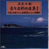 �Í��������I�W(��26�W)