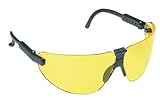 3 M ( 97102 – 00000 ) Professional Shooting Eyewear 97102 – 00000 Amber