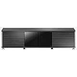 ASAHIMOKUZAIKAKOU AS-GD1600H 【テレビ台★薄型】