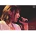 家入レオ「LEO ~1st Live Tour~(DVD)」