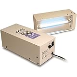 サンハヤト ちびライトEX BOX-S1200