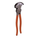 Malco FCP1 Multi-Purpose Fencing Pliers [並行輸入品]