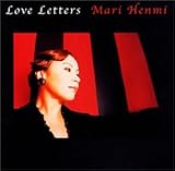 �����E���^�[