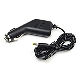 MAXWIN(マックスウィン)シガーアダプター 車載アダプター端子タイプ 電源取得 12v 24v対応 PCA07