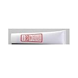 【キャンセル不可】GM00197 （ＥＡ898ＢＥ－100用） 100ｇ入コンパウンド