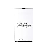 【JC】 任天堂対応 3DS LL XL 対応 New3DS LL XL SPR-003 互換 バッテリー バッテリーパック 09947