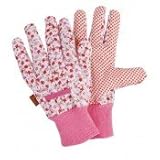 BRIERS グローブ ディツィー Pink