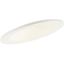 Amazon.co.jp: Panasonic LED ダウンライト 天井埋込型 100形