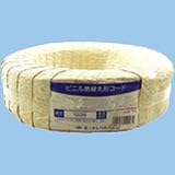 ELPA VCTF1.25×210M VCTF-1210 【まとめ買い3セット】