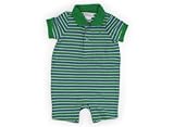 Ralph Lauren(ラルフローレン) カバーオール 70サイズ 男の子