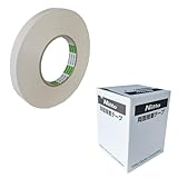 日東電工 両面テープ ND-2330S 幅15mm×長さ50M 14巻セット