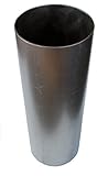 3M DBI-SALA SecuraSpan 7400201 Horizontal Component, Concrete Sleeve for Pour-In-Place Post [並行輸入品]