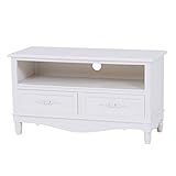 テレビ台 TV台 収納家具 木製家具