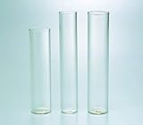 マルエム　培養チューブ（直口）　№３　４０ｍｌ　１００入