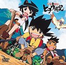 �@�I��B�q���E��L Skill(1)