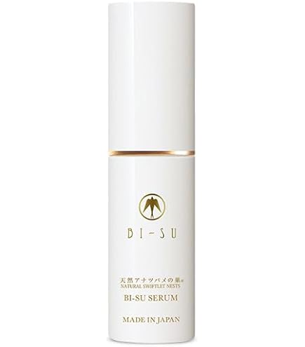 Amazon.co.jp: 蘇の美 SONOBI そのび セラリッチ 美容液 30mL