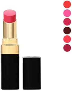 Amazon シャネル ルージュ ココ シャイン 並行輸入品 116 マイティー 在庫 Chanel 口紅 グロス リップライナー 通販