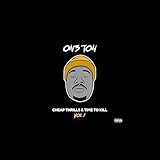 All I Ever Wanted [Explicit]