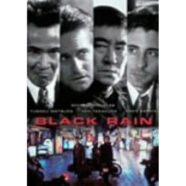 ブラックレイン サントラ 71NLNYX6khL._SY200_QL15_.jpg