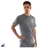 Champro大人用Contender Tシャツ M