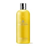 【公式】MOLTON BROWN インディアンクレス シャンプー 300ml モルトンブラウン