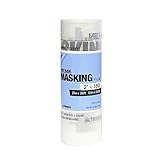 Trimaco 24-Inch by 180-Feet Standard Grade Protective Masking Film, .4 Mil, 62480 [並行輸入品]
